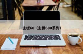 主板60（主板600系列）