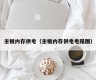 主板内存供电（主板内存供电电路图）