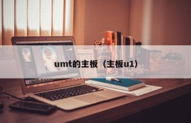 umt的主板（主板u1）