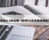 支持m.2的主板（支持m2的主板有哪些）