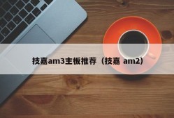 技嘉am3主板推荐（技嘉 am2）